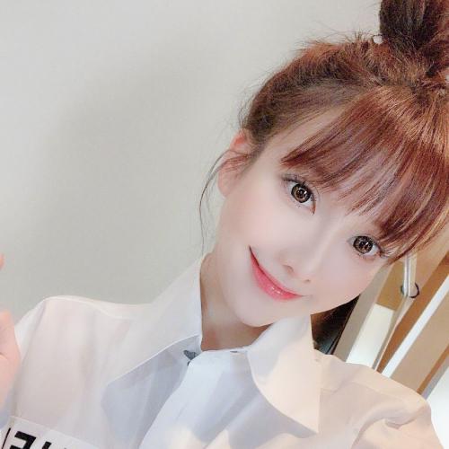 百战九州游戏下载