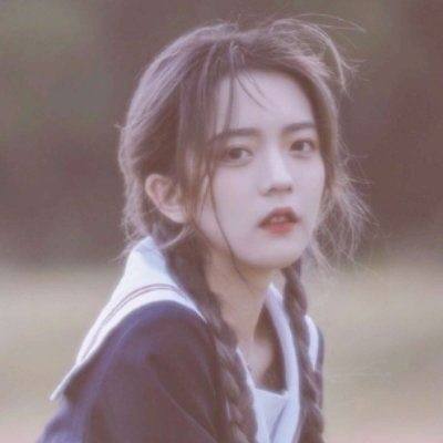 赤月传手机版下载