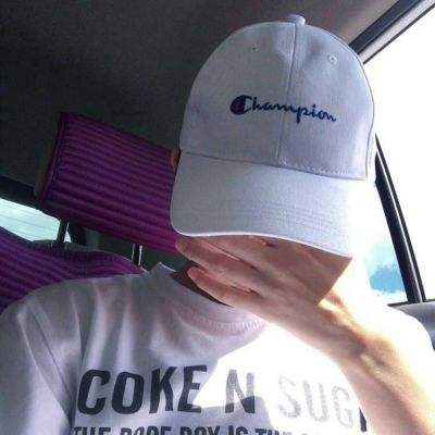 4399剑圣online手游下载