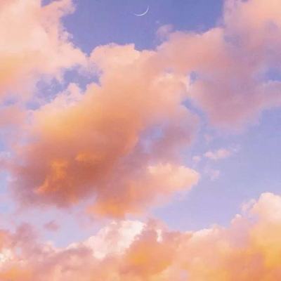女神异闻录夜幕魅影下载手机版